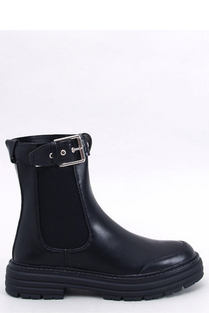 Bottines  Inello