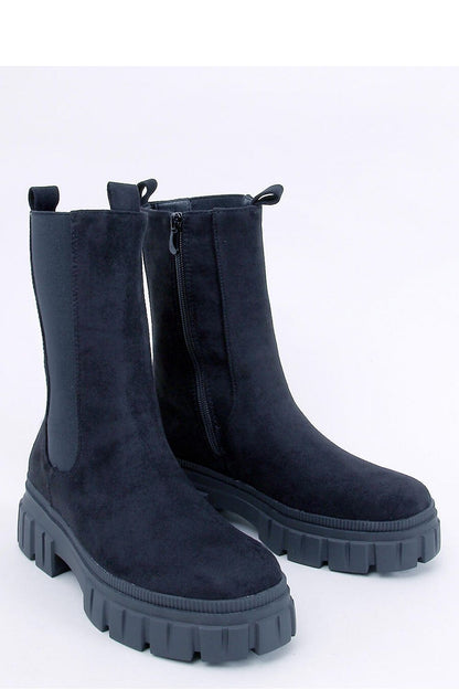 Bottines Inello