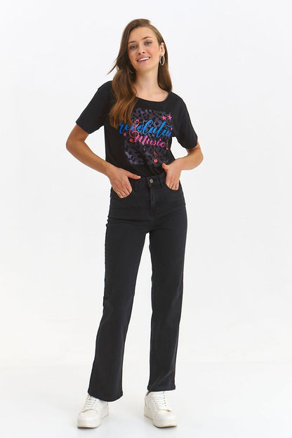 Pantalon femme Top Secret