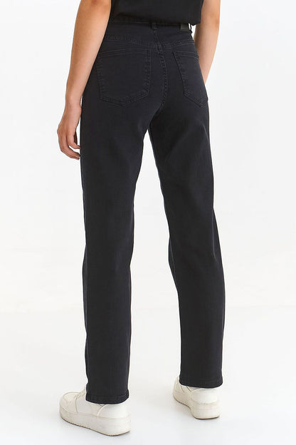 Pantalon femme Top Secret