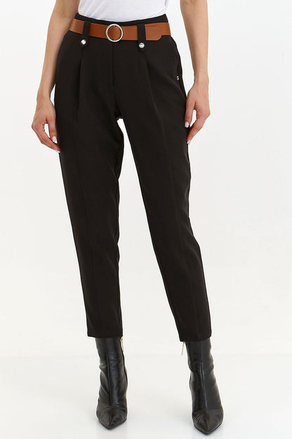 Pantalon femme Top Secret