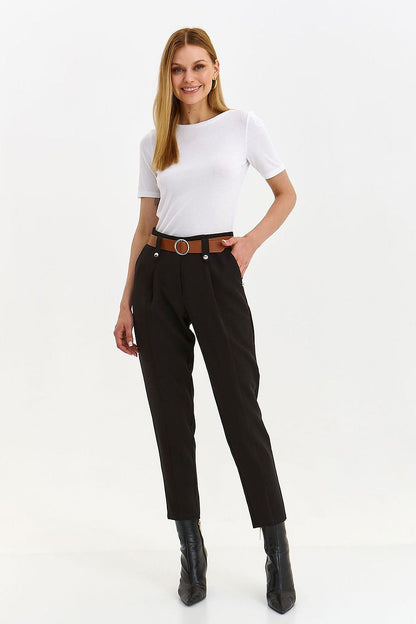 Pantalon femme Top Secret