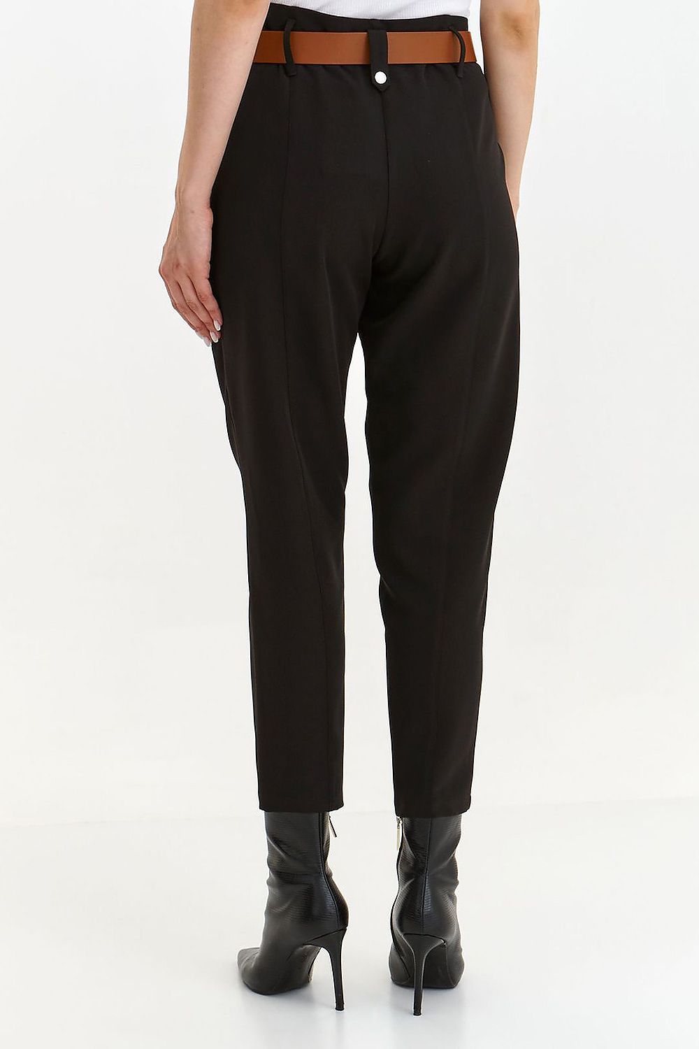 Pantalon femme Top Secret