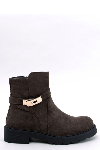 Bottes Inello