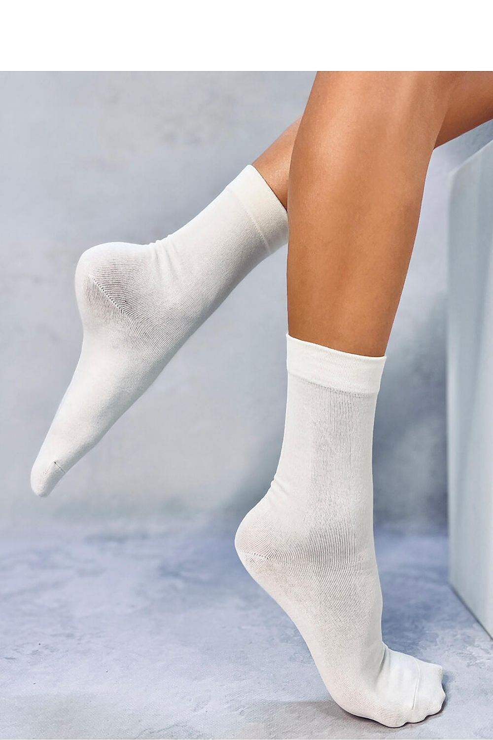 Chaussettes Inello