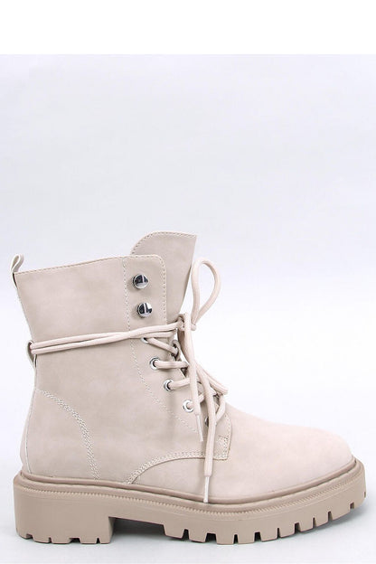 Bottes Inello