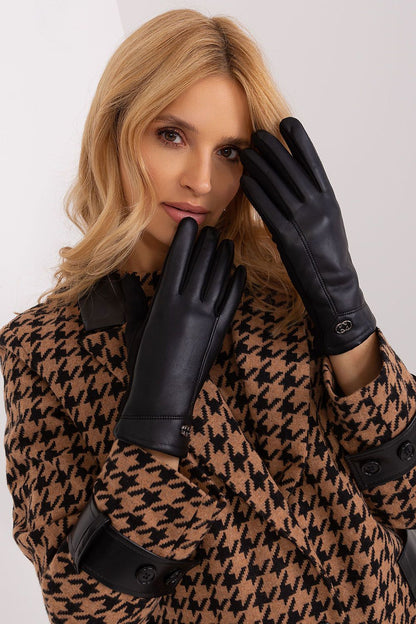 Gants AT