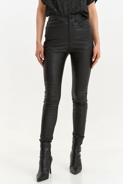 Pantalon femme Top Secret