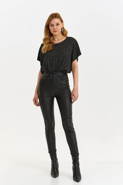 Pantalon femme Top Secret