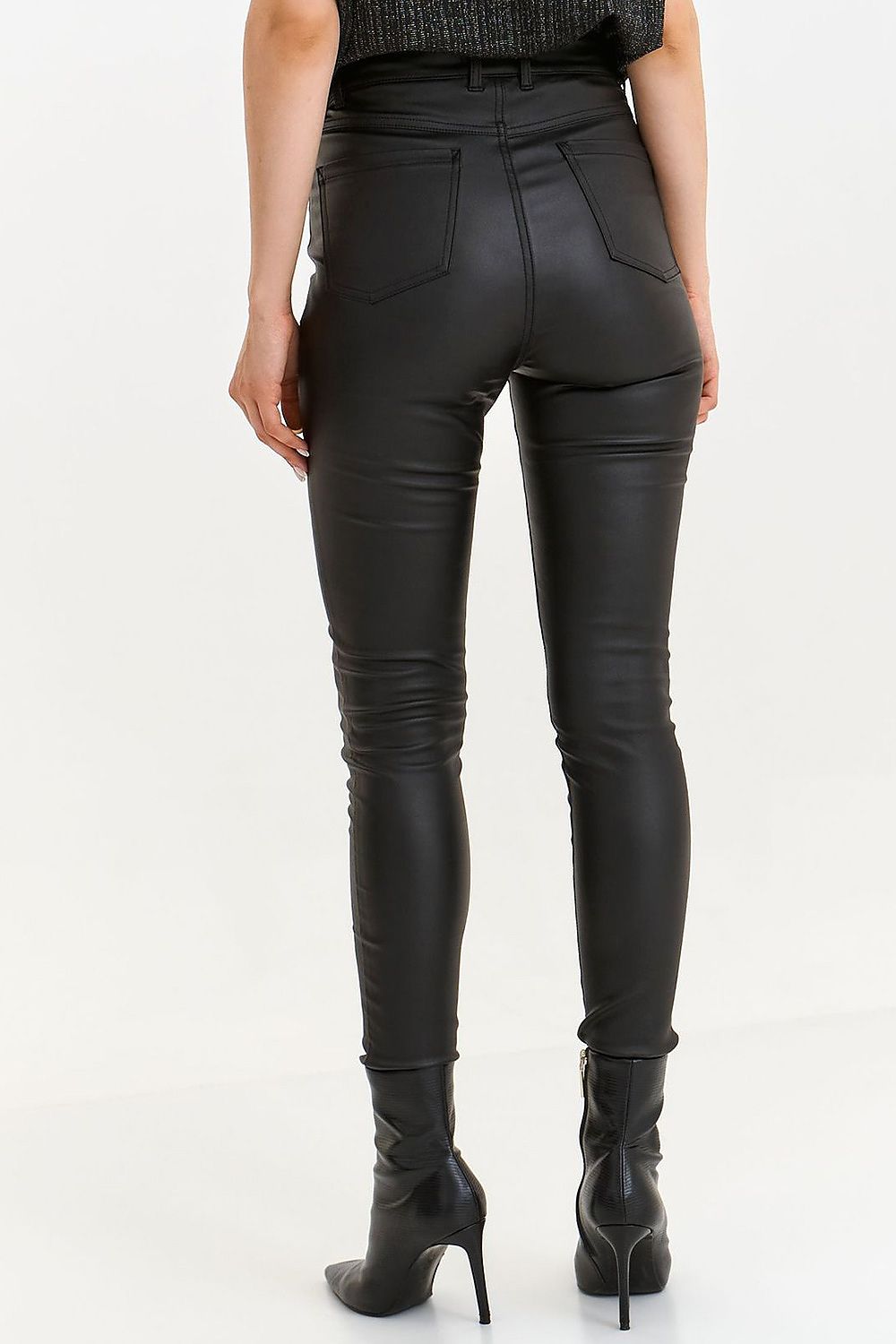 Pantalon femme Top Secret