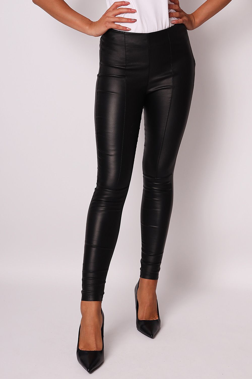 Leggings longues Ax Paris