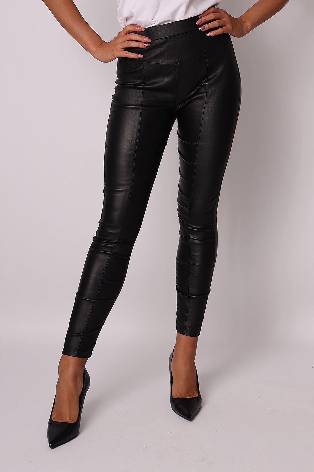 Leggings longues Ax Paris