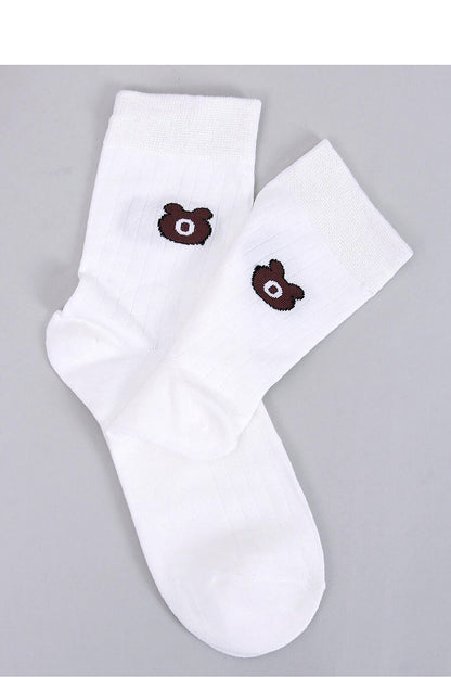 Chaussettes Inello