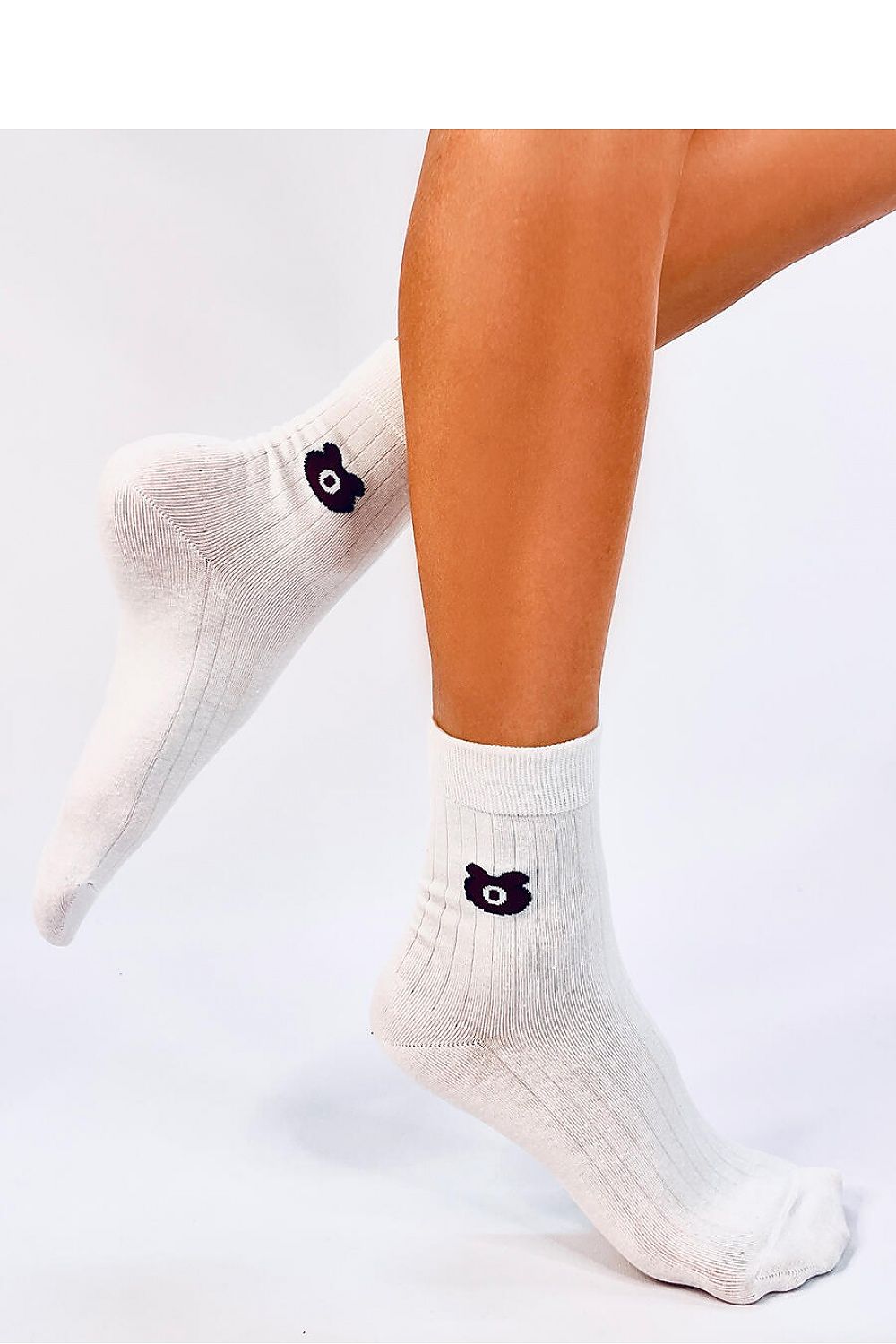 Chaussettes Inello