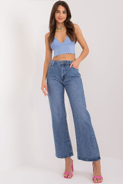 Jean NM