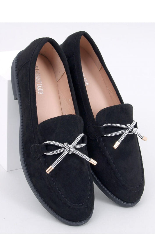 Moccasins Inello