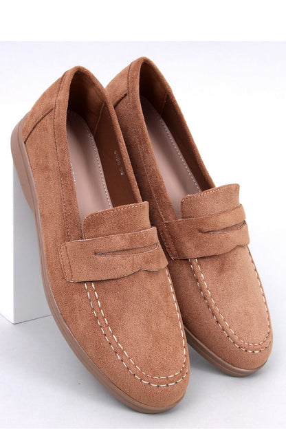 Moccasins Inello