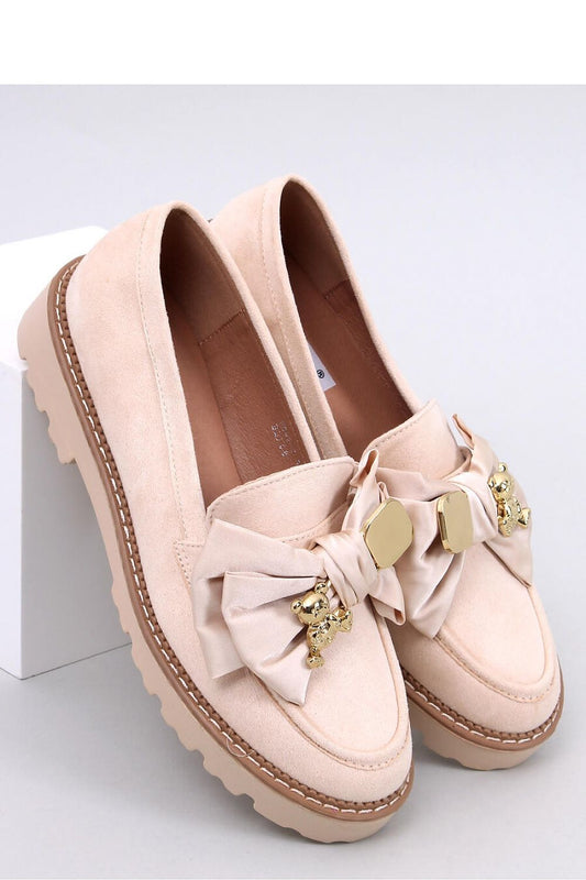 Moccasins Inello