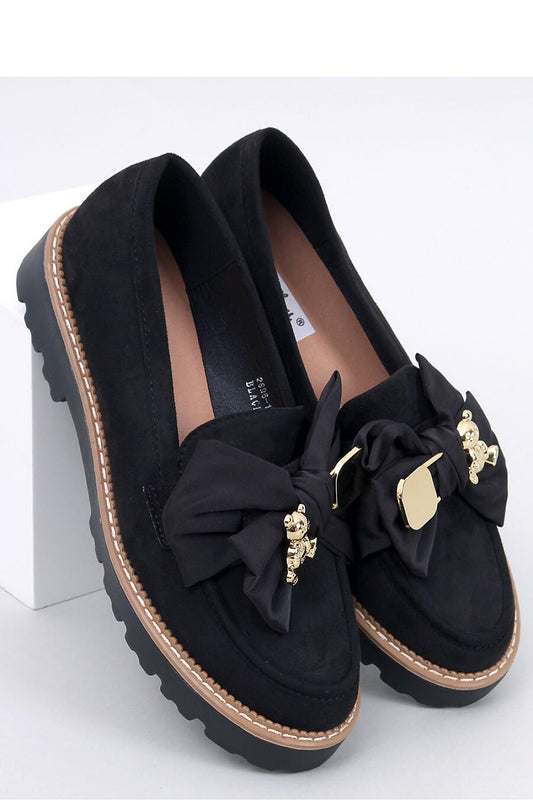 Moccasins Inello