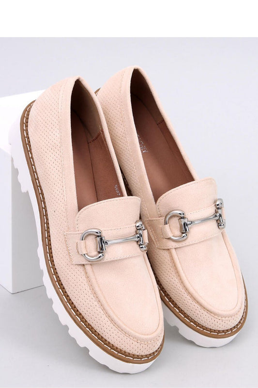 Moccasins Inello