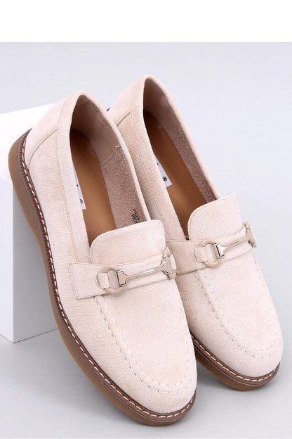 Moccasins Inello