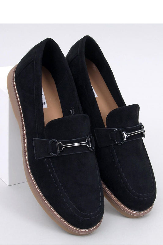 Moccasins Inello