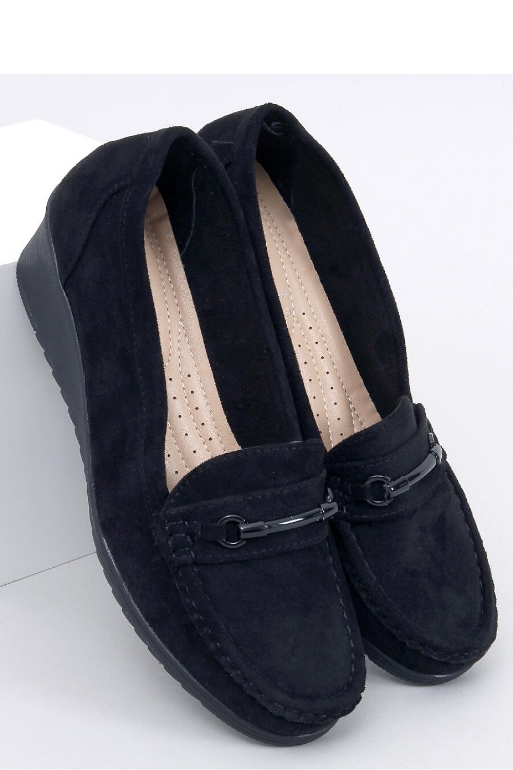 Moccasins Inello