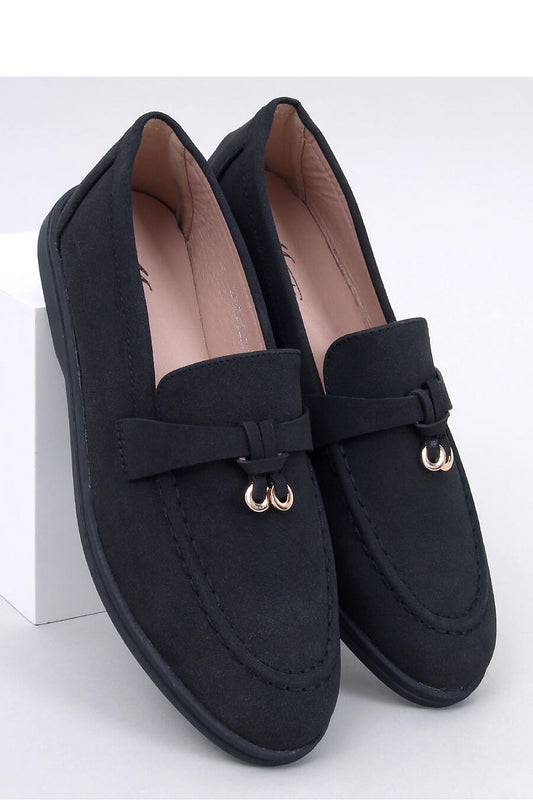 Moccasins Inello