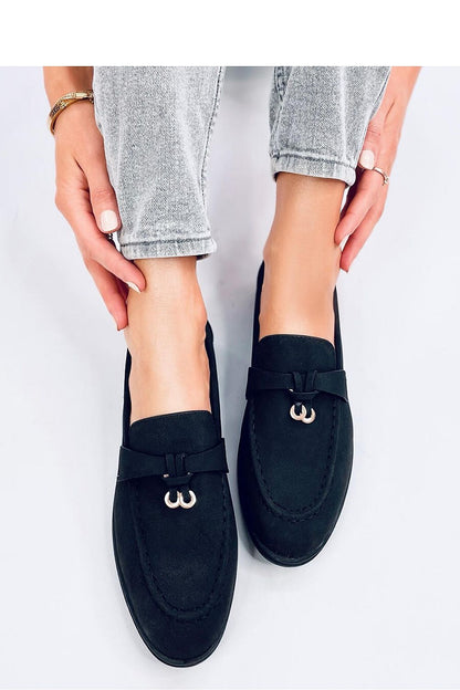 Moccasins Inello