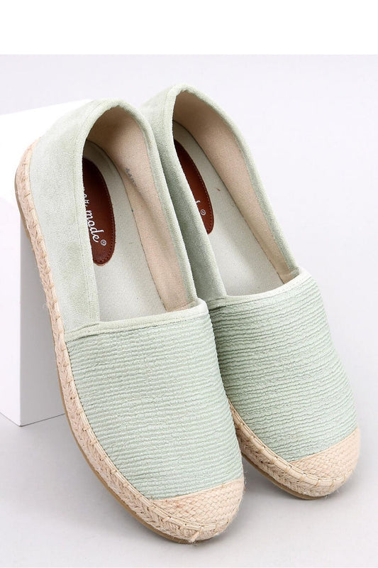 Espadrille Inello