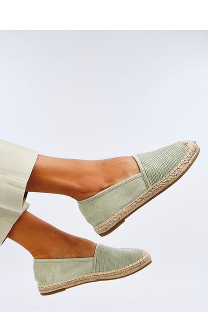 Espadrille Inello