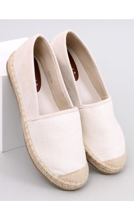 Espadrille Inello