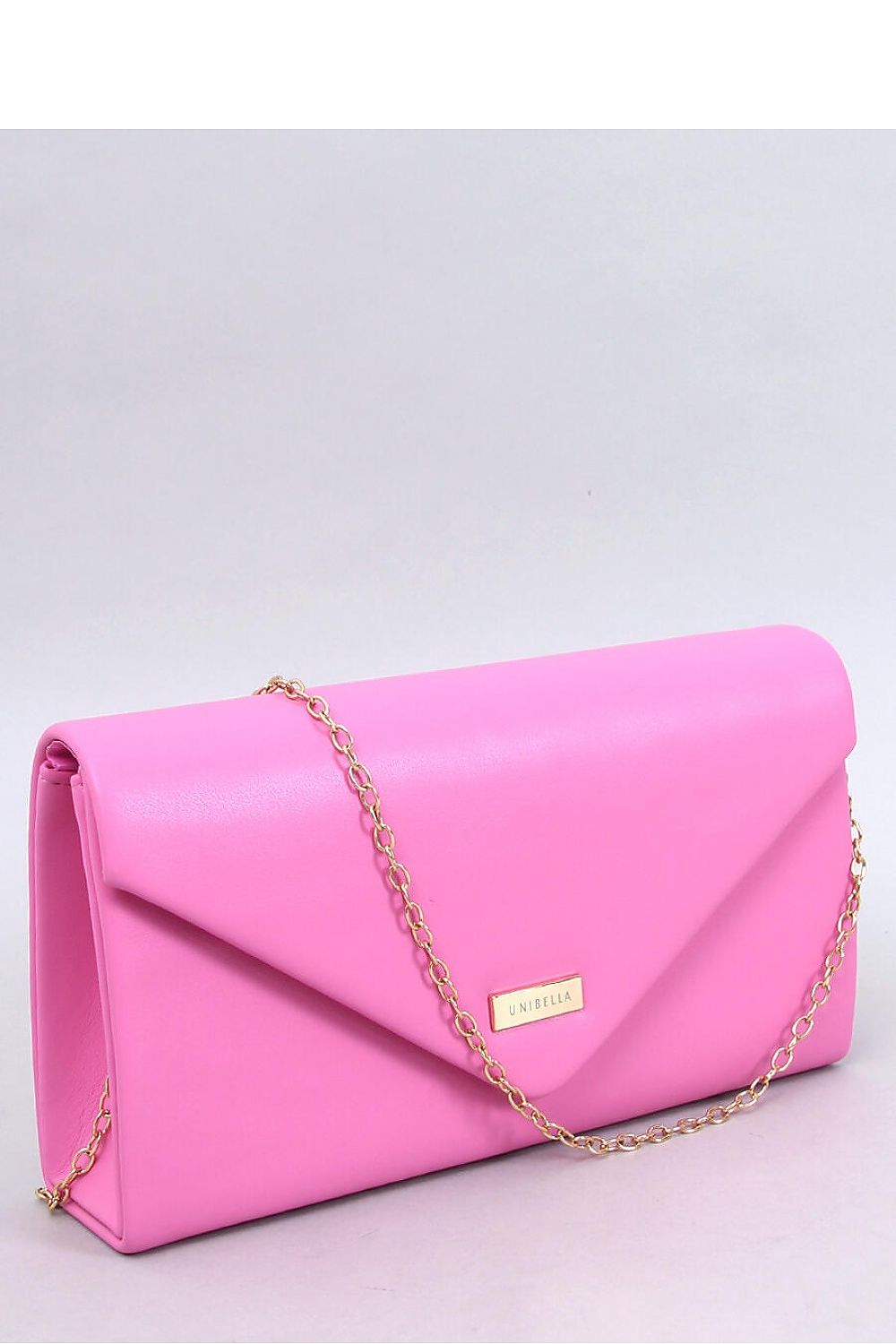 Sac pochette Inello