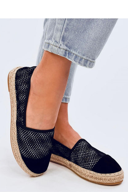 Espadrille Inello