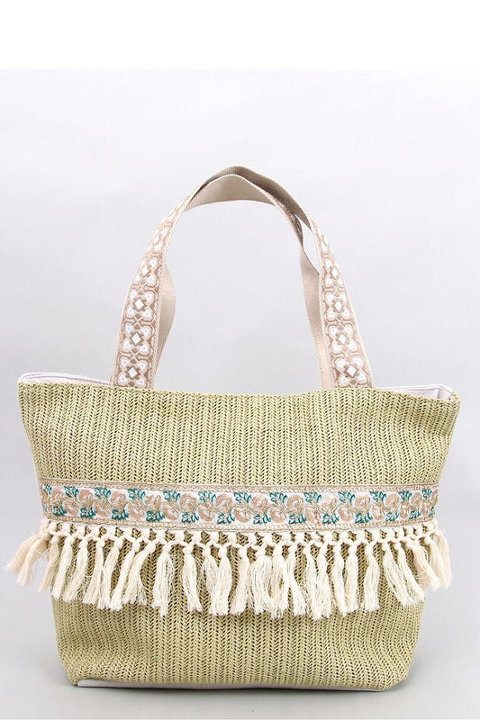 Sac de plage Inello