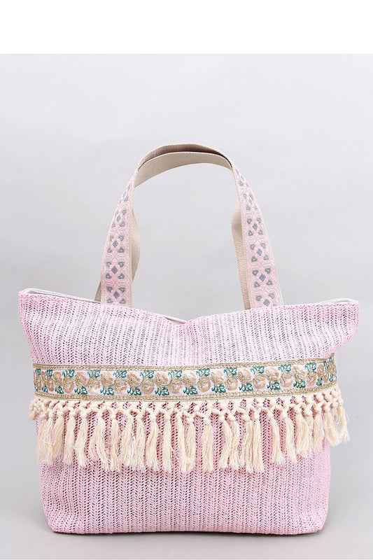 Sac de plage Inello