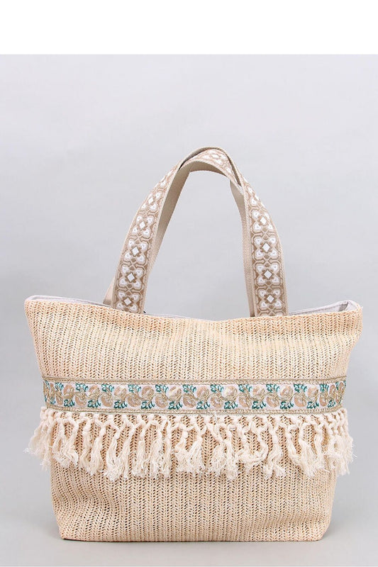 Sac de plage Inello