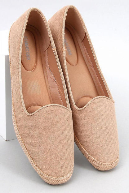 Espadrille Inello