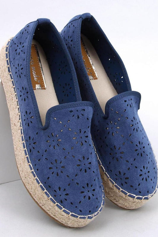 Espadrille Inello