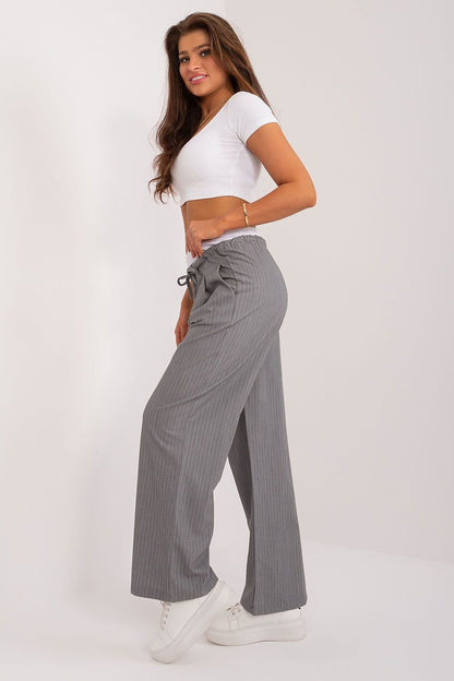 Pantalon femme Italy Moda