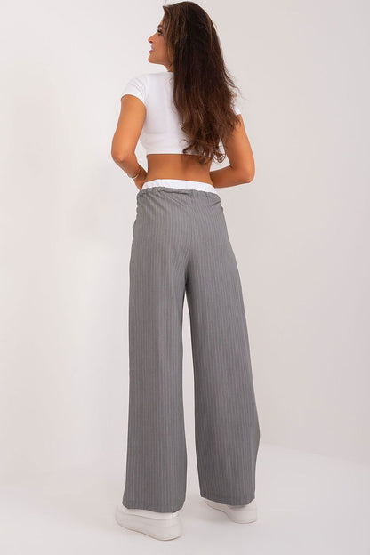 Pantalon femme Italy Moda