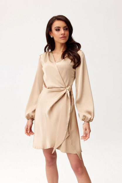 Robe de cocktail Roco Fashion