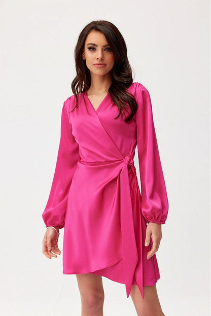 Robe de cocktail Roco Fashion