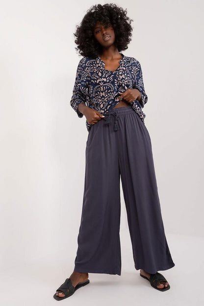 Pantalon femme Sublevel