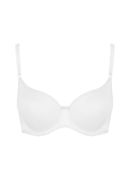 Soutien-gorge rembourré Vena