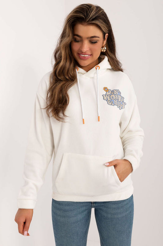 Sweatshirt Sublevel