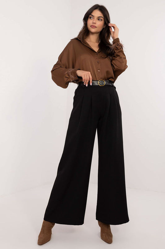 Pantalon Italy Moda