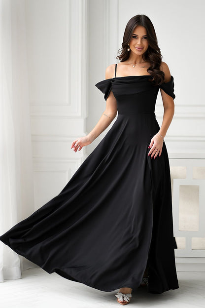 Robe de soirée