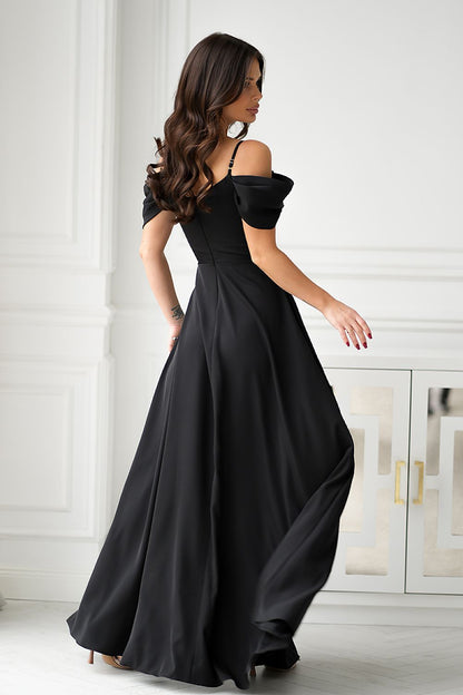 Robe de soirée