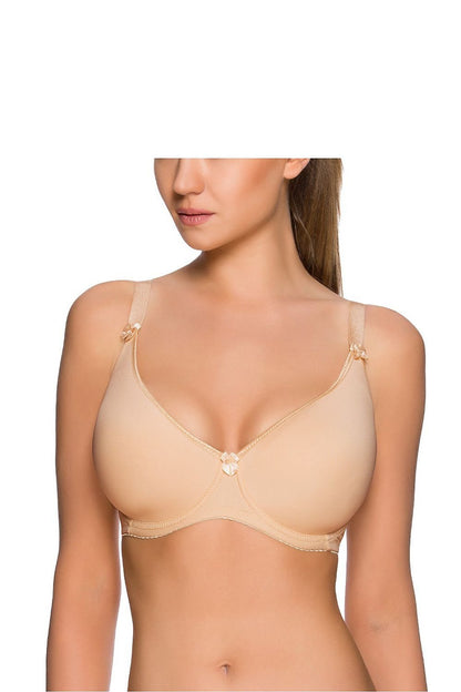 Soutien-gorge rembourré Vena